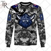 Personalized Nrl Canberra Raiders Special Camo Military Flag Hoodie 4 Im84y.jpg - demo10