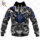 Personalized Nrl Canberra Raiders Special Camo Military Flag Hoodie 5 Qvpro.jpg - demo10