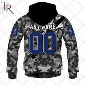 Personalized Nrl Canberra Raiders Special Camo Military Flag Hoodie 6 R5p0m.jpg - demo10