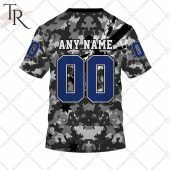 Personalized Nrl Canberra Raiders Special Camo Military Flag Hoodie 7 Mikpc.jpg - demo10