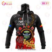Personalized Nrl Canberra Raiders Special Design For Naidoc Week For Our Elders 3d Hoodie 4 Ircdc.jpg - demo10