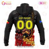 Personalized Nrl Canberra Raiders Special Design For Naidoc Week For Our Elders 3d Hoodie 5 Jnp5v.jpg - demo10
