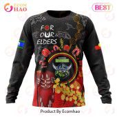 Personalized Nrl Canberra Raiders Special Design For Naidoc Week For Our Elders 3d Hoodie 6 Gxjdf.jpg - demo10