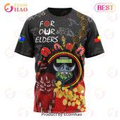 Personalized Nrl Canberra Raiders Special Design For Naidoc Week For Our Elders 3d Hoodie 8 G4dmh.jpg - demo10