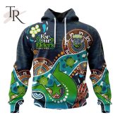 Personalized Nrl Canberra Raiders Special Design For Naidoc Week For Our Elders Hoodie 3d 1 Woglu.jpg - demo10