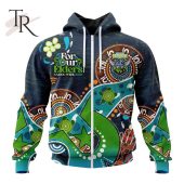 Personalized Nrl Canberra Raiders Special Design For Naidoc Week For Our Elders Hoodie 3d 2 8udfs.jpg - demo10