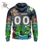 Personalized Nrl Canberra Raiders Special Design For Naidoc Week For Our Elders Hoodie 3d 3 2szo0.jpg - demo10