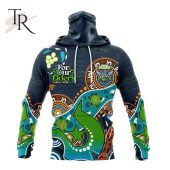 Personalized Nrl Canberra Raiders Special Design For Naidoc Week For Our Elders Hoodie 3d 4 Voumt.jpg - demo10