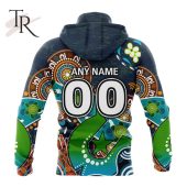 Personalized Nrl Canberra Raiders Special Design For Naidoc Week For Our Elders Hoodie 3d 5 Euidk.jpg - demo10