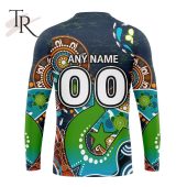 Personalized Nrl Canberra Raiders Special Design For Naidoc Week For Our Elders Hoodie 3d 7 Kjif9.jpg - demo10