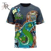 Personalized Nrl Canberra Raiders Special Design For Naidoc Week For Our Elders Hoodie 3d 8 Tqmnc.jpg - demo10