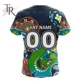 Personalized Nrl Canberra Raiders Special Design For Naidoc Week For Our Elders Hoodie 3d 9 Ui4ip.jpg - demo10