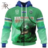 Personalized Nrl Canberra Raiders Special Design With Teams Signature Hoodie 3d 2 Imhqe.jpg - demo10