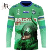 Personalized Nrl Canberra Raiders Special Design With Teams Signature Hoodie 3d 3 Ghkjz.jpg - demo10
