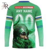 Personalized Nrl Canberra Raiders Special Design With Teams Signature Hoodie 3d 4 Jbzsz.jpg - demo10