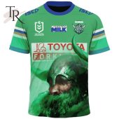 Personalized Nrl Canberra Raiders Special Design With Teams Signature Hoodie 3d 5 S4opa.jpg - demo10