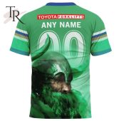 Personalized Nrl Canberra Raiders Special Design With Teams Signature Hoodie 3d 6 Eb8qs.jpg - demo10