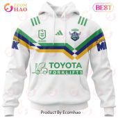 Personalized Nrl Canberra Raiders Special Heritage 2 Design 3d Hoodie 1 0ifms.jpg - demo10