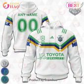 Personalized Nrl Canberra Raiders Special Heritage 2 Design 3d Hoodie 3 Zraob.jpg - demo10