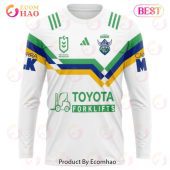 Personalized Nrl Canberra Raiders Special Heritage 2 Design 3d Hoodie 4 Llsxx.jpg - demo10
