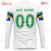 Personalized Nrl Canberra Raiders Special Heritage 2 Design 3d Hoodie 5 X0y4u.jpg - demo10
