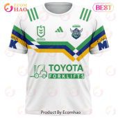 Personalized Nrl Canberra Raiders Special Heritage 2 Design 3d Hoodie 6 0u7aj.jpg - demo10