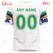 Personalized Nrl Canberra Raiders Special Heritage 2 Design 3d Hoodie 7 Wsmvk.jpg - demo10