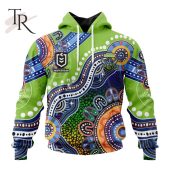 Personalized Nrl Canberra Raiders Special Indigenous Design Hoodie 3d 1 Sdeed.jpg - demo10