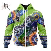 Personalized Nrl Canberra Raiders Special Indigenous Design Hoodie 3d 2 Rnnid.jpg - demo10