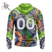 Personalized Nrl Canberra Raiders Special Indigenous Design Hoodie 3d 3 Vlf20.jpg - demo10