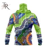 Personalized Nrl Canberra Raiders Special Indigenous Design Hoodie 3d 4 67i61.jpg - demo10