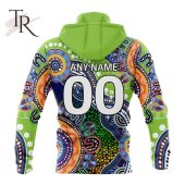 Personalized Nrl Canberra Raiders Special Indigenous Design Hoodie 3d 5 Vdhx0.jpg - demo10