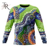 Personalized Nrl Canberra Raiders Special Indigenous Design Hoodie 3d 6 Jylpf.jpg - demo10