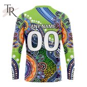 Personalized Nrl Canberra Raiders Special Indigenous Design Hoodie 3d 7 Gitb3.jpg - demo10