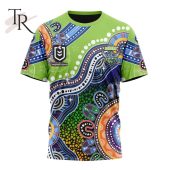 Personalized Nrl Canberra Raiders Special Indigenous Design Hoodie 3d 8 Fk6yy.jpg - demo10