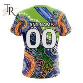 Personalized Nrl Canberra Raiders Special Indigenous Design Hoodie 3d 9 Nxcgt.jpg - demo10
