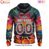 Personalized Nrl Canberra Raiders Special Naidoc Week 2024 Keep The Fire Burning Design 3d Hoodie 3 Xthdd.jpg - demo10