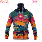 Personalized Nrl Canberra Raiders Special Naidoc Week 2024 Keep The Fire Burning Design 3d Hoodie 4 Qsd4t.jpg - demo10