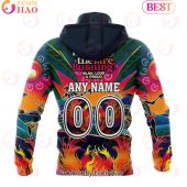 Personalized Nrl Canberra Raiders Special Naidoc Week 2024 Keep The Fire Burning Design 3d Hoodie 5 V0gcx.jpg - demo10