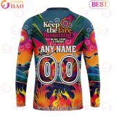 Personalized Nrl Canberra Raiders Special Naidoc Week 2024 Keep The Fire Burning Design 3d Hoodie 7 Yrbou.jpg - demo10