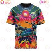 Personalized Nrl Canberra Raiders Special Naidoc Week 2024 Keep The Fire Burning Design 3d Hoodie 8 5cmrh.jpg - demo10