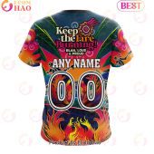 Personalized Nrl Canberra Raiders Special Naidoc Week 2024 Keep The Fire Burning Design 3d Hoodie 9 Nrcht.jpg - demo10