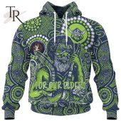 Personalized Nrl Canberra Raiders Special Naidoc Week Man Design Hoodie 3d 1 Ghxl1.jpg - demo10