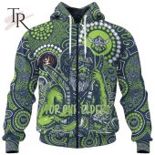 Personalized Nrl Canberra Raiders Special Naidoc Week Man Design Hoodie 3d 2 Dy8nz.jpg - demo10