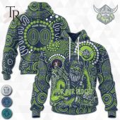 Personalized Nrl Canberra Raiders Special Naidoc Week Man Design Hoodie 3d 3 Iqe2s.jpg - demo10