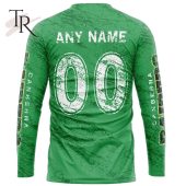 Personalized Nrl Canberra Raiders Special Retro Logo Design Hoodie 3d 4 E5reu.jpg - demo10