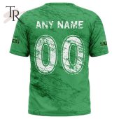 Personalized Nrl Canberra Raiders Special Retro Logo Design Hoodie 3d 6 1p6no.jpg - demo10