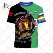 Personalized Nrl Canberra Raiders X Ac Dc Hoodie 3d 3 8vrrt.jpg - demo10