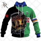 Personalized Nrl Canberra Raiders X Ac Dc Hoodie 3d 5 Urohb.jpg - demo10