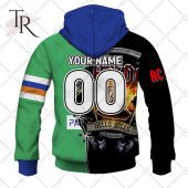Personalized Nrl Canberra Raiders X Ac Dc Hoodie 3d 6 Z6jy2.jpg - demo10